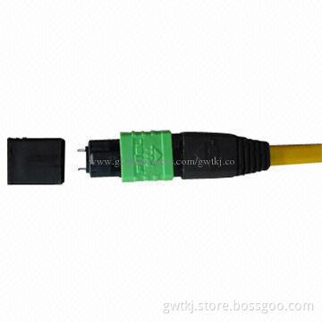 MPO Connector